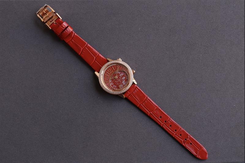 202457162150846 1700